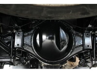 HINO Dutro Refrigerator & Freezer Truck TPG-XZC605M 2018 175,000km_27