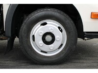 HINO Dutro Refrigerator & Freezer Truck TPG-XZC605M 2018 175,000km_28