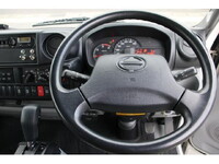 HINO Dutro Refrigerator & Freezer Truck TPG-XZC605M 2018 175,000km_30