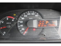 HINO Dutro Refrigerator & Freezer Truck TPG-XZC605M 2018 175,000km_31