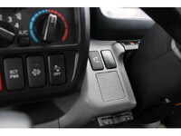 HINO Dutro Refrigerator & Freezer Truck TPG-XZC605M 2018 175,000km_32