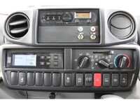 HINO Dutro Refrigerator & Freezer Truck TPG-XZC605M 2018 175,000km_33