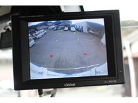 HINO Dutro Refrigerator & Freezer Truck TPG-XZC605M 2018 175,000km_34