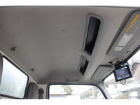 HINO Dutro Refrigerator & Freezer Truck TPG-XZC605M 2018 175,000km_35