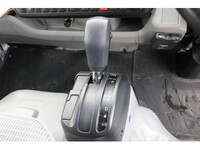 HINO Dutro Refrigerator & Freezer Truck TPG-XZC605M 2018 175,000km_36