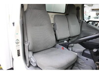 HINO Dutro Refrigerator & Freezer Truck TPG-XZC605M 2018 175,000km_37