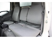 HINO Dutro Refrigerator & Freezer Truck TPG-XZC605M 2018 175,000km_38