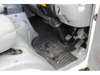 HINO Dutro Refrigerator & Freezer Truck TPG-XZC605M 2018 175,000km_39