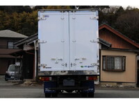 HINO Dutro Refrigerator & Freezer Truck TPG-XZC605M 2018 175,000km_6