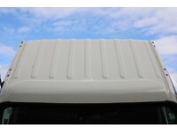 HINO Dutro Refrigerator & Freezer Truck TPG-XZC605M 2018 175,000km_7