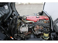 HINO Dutro Refrigerator & Freezer Truck TPG-XZC605M 2018 175,000km_8