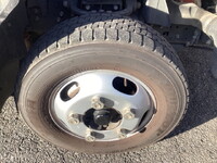 MITSUBISHI FUSO Canter Flat Body TPG-FBA20 2019 62,375km_12