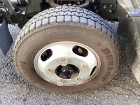 MITSUBISHI FUSO Canter Flat Body TPG-FBA20 2019 62,375km_13