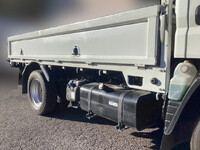 MITSUBISHI FUSO Canter Flat Body TPG-FBA20 2019 62,375km_14