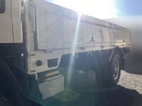 MITSUBISHI FUSO Canter Flat Body TPG-FBA20 2019 62,375km_15