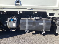 MITSUBISHI FUSO Canter Flat Body TPG-FBA20 2019 62,375km_16