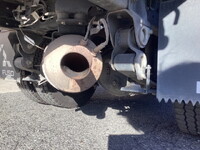 MITSUBISHI FUSO Canter Flat Body TPG-FBA20 2019 62,375km_17