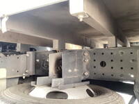 MITSUBISHI FUSO Canter Flat Body TPG-FBA20 2019 62,375km_18