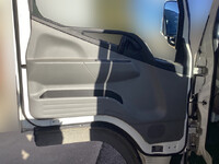 MITSUBISHI FUSO Canter Flat Body TPG-FBA20 2019 62,375km_23