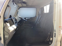 MITSUBISHI FUSO Canter Flat Body TPG-FBA20 2019 62,375km_25