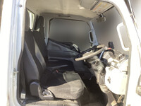 MITSUBISHI FUSO Canter Flat Body TPG-FBA20 2019 62,375km_26