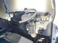 MITSUBISHI FUSO Canter Flat Body TPG-FBA20 2019 62,375km_28