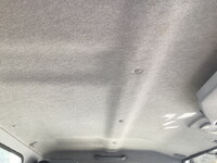 MITSUBISHI FUSO Canter Flat Body TPG-FBA20 2019 62,375km_29