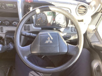 MITSUBISHI FUSO Canter Flat Body TPG-FBA20 2019 62,375km_30