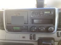 MITSUBISHI FUSO Canter Flat Body TPG-FBA20 2019 62,375km_33