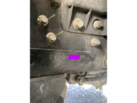 MITSUBISHI FUSO Canter Flat Body TPG-FBA20 2019 62,375km_36