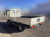 MITSUBISHI FUSO Canter Flat Body TPG-FBA20 2019 62,375km_4