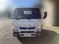 MITSUBISHI FUSO Canter Flat Body TPG-FBA20 2019 62,375km_5