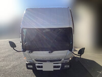 MITSUBISHI FUSO Canter Flat Body TPG-FBA20 2019 62,375km_6