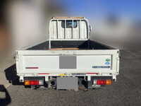 MITSUBISHI FUSO Canter Flat Body TPG-FBA20 2019 62,375km_7