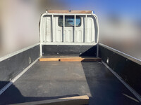 MITSUBISHI FUSO Canter Flat Body TPG-FBA20 2019 62,375km_8