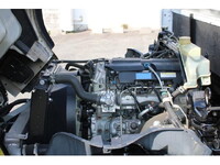 MITSUBISHI FUSO Canter Flat Body TPG-FEB50 2018 44,000km_11