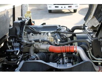 MITSUBISHI FUSO Canter Flat Body TPG-FEB50 2018 44,000km_12