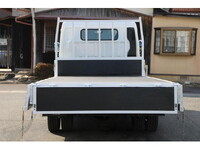 MITSUBISHI FUSO Canter Flat Body TPG-FEB50 2018 44,000km_15