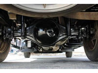 MITSUBISHI FUSO Canter Flat Body TPG-FEB50 2018 44,000km_16