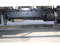 MITSUBISHI FUSO Canter Flat Body TPG-FEB50 2018 44,000km_17