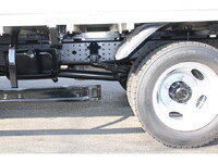 MITSUBISHI FUSO Canter Flat Body TPG-FEB50 2018 44,000km_20