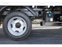 MITSUBISHI FUSO Canter Flat Body TPG-FEB50 2018 44,000km_21