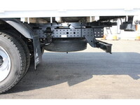 MITSUBISHI FUSO Canter Flat Body TPG-FEB50 2018 44,000km_22