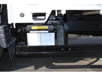 MITSUBISHI FUSO Canter Flat Body TPG-FEB50 2018 44,000km_23