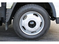 MITSUBISHI FUSO Canter Flat Body TPG-FEB50 2018 44,000km_25