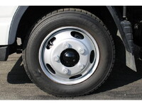 MITSUBISHI FUSO Canter Flat Body TPG-FEB50 2018 44,000km_26