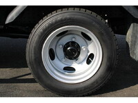 MITSUBISHI FUSO Canter Flat Body TPG-FEB50 2018 44,000km_27