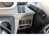 MITSUBISHI FUSO Canter Flat Body TPG-FEB50 2018 44,000km_31