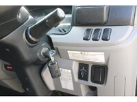 MITSUBISHI FUSO Canter Flat Body TPG-FEB50 2018 44,000km_32