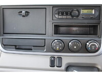 MITSUBISHI FUSO Canter Flat Body TPG-FEB50 2018 44,000km_33